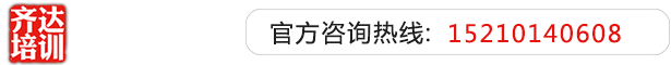 內射舔逼网站齐达艺考文化课-艺术生文化课,艺术类文化课,艺考生文化课logo